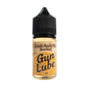 NEW - 🍎🥧 Fresh Apple Pie Gun Lube - 1oz