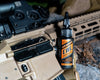 EWL Buddy Pack