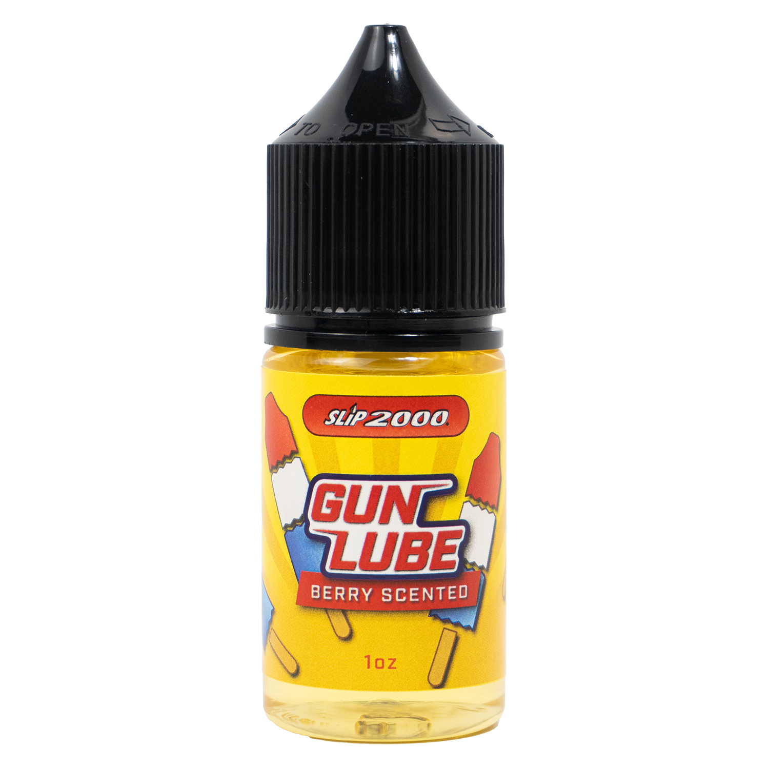 New Products