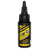 EWL30: Heavy Duty Weapons Lubricant