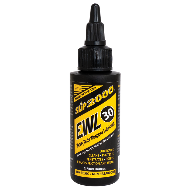 EWL30_2oz_60.png