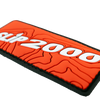 Slip 2000 Logo Patch