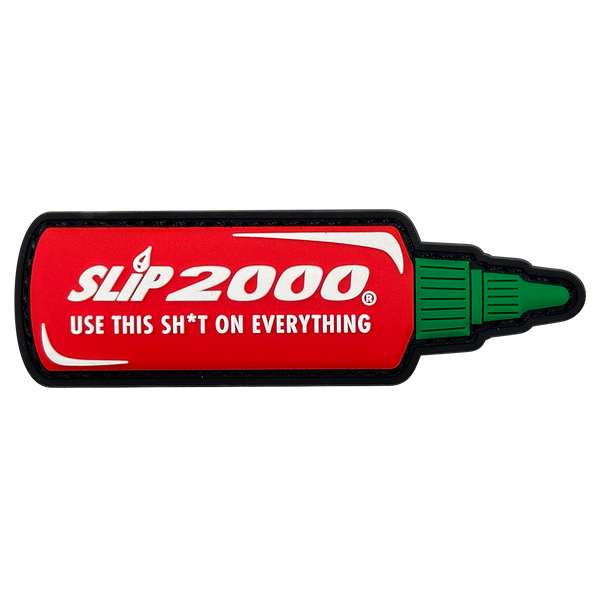 HotSaucePatchFront_grande.png?