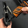 EWL Buddy Pack
