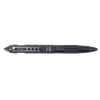 Tactical Pen