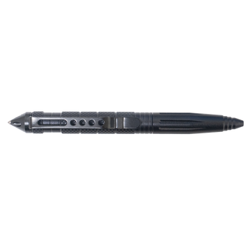 Tactical Pen