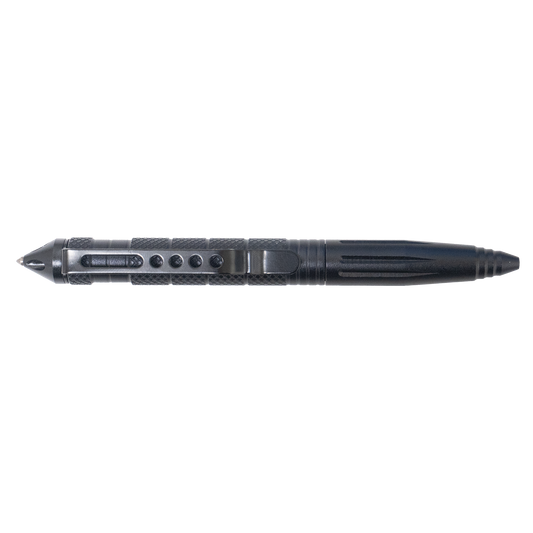Tactical Pen