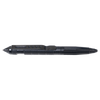 Tactical Pen
