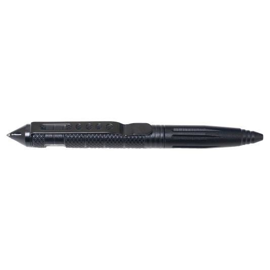 Tactical Pen