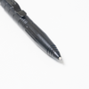 Tactical Pen