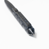Tactical Pen