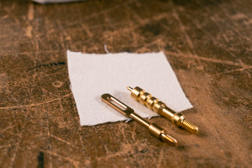 Versatile & Effective