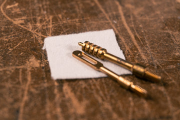 Versatile & Effective