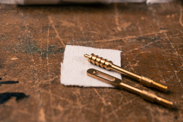 Versatile & Effective