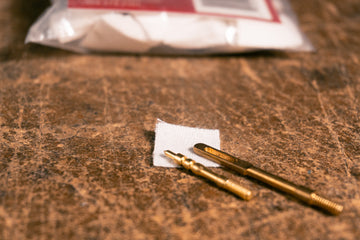 Versatile & Effective