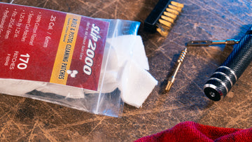 Perfect for Every Firearm