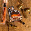 Not Out of Options Potion Sticker