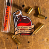 Not Out of Options Potion Sticker