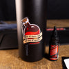 Not Out of Options Potion Sticker