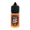 🍁 🎃 Pumpkin Spice Gun Lube - 1oz