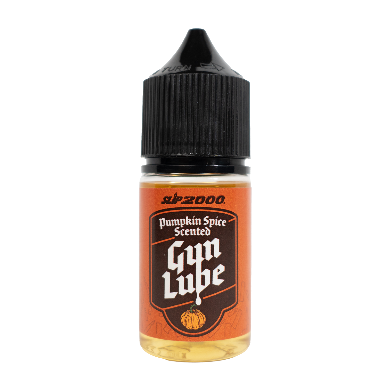 spice vape juice for sale 🍁 🎃 Pumpkin Gun Lube Select Flavor ::Pumpkin-Pie Stratus Tobacco Caramel Vanilla -