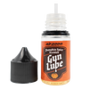 🍁 🎃 Pumpkin Spice Gun Lube - 1oz