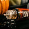 🍁 🎃 Pumpkin Spice Gun Lube - 1oz