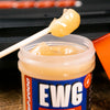 Forbidden Peanut Butter EWG