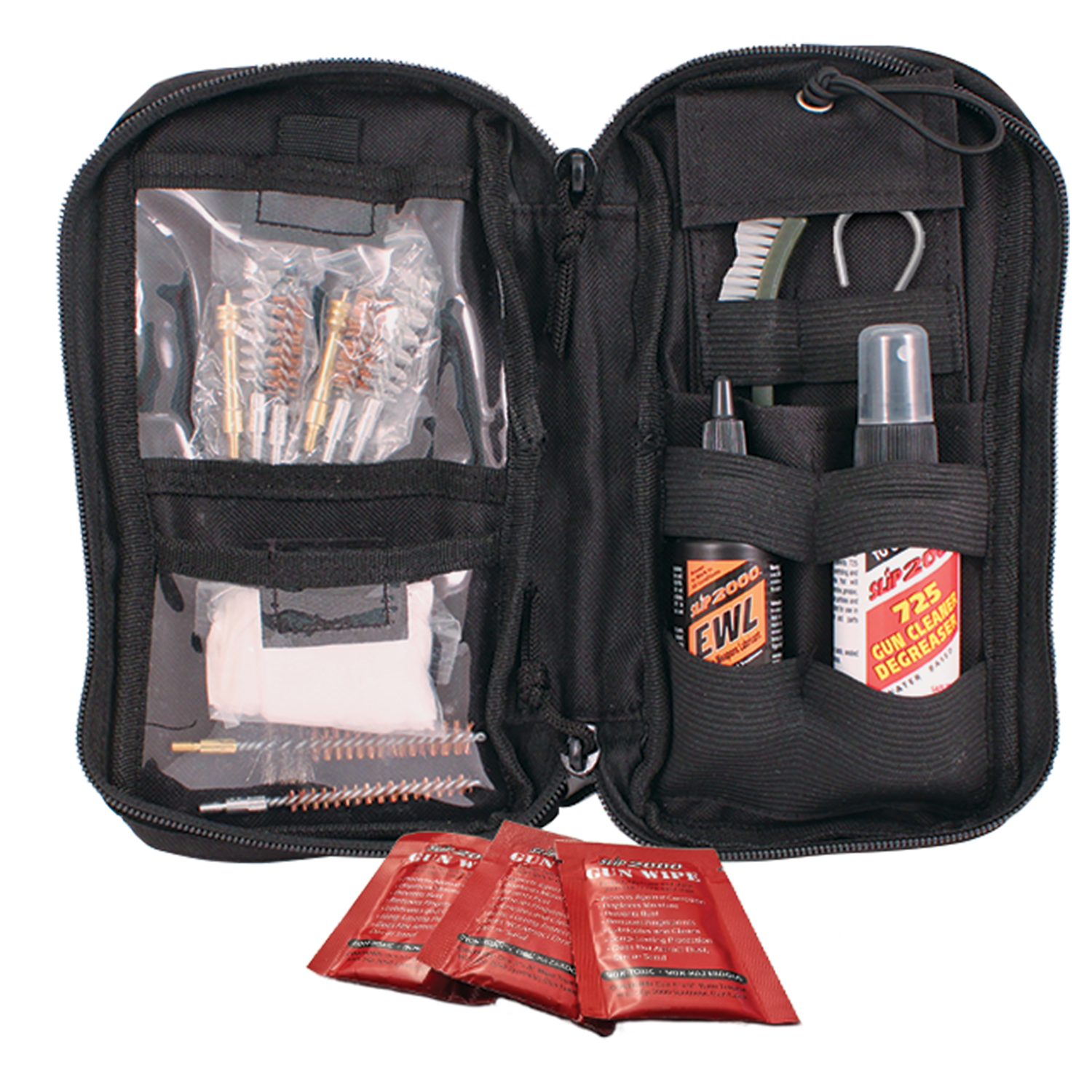 Law Enforcement Kits