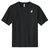 Vintage Black - 3010C - FRONT