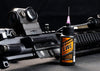 EWL Buddy Pack