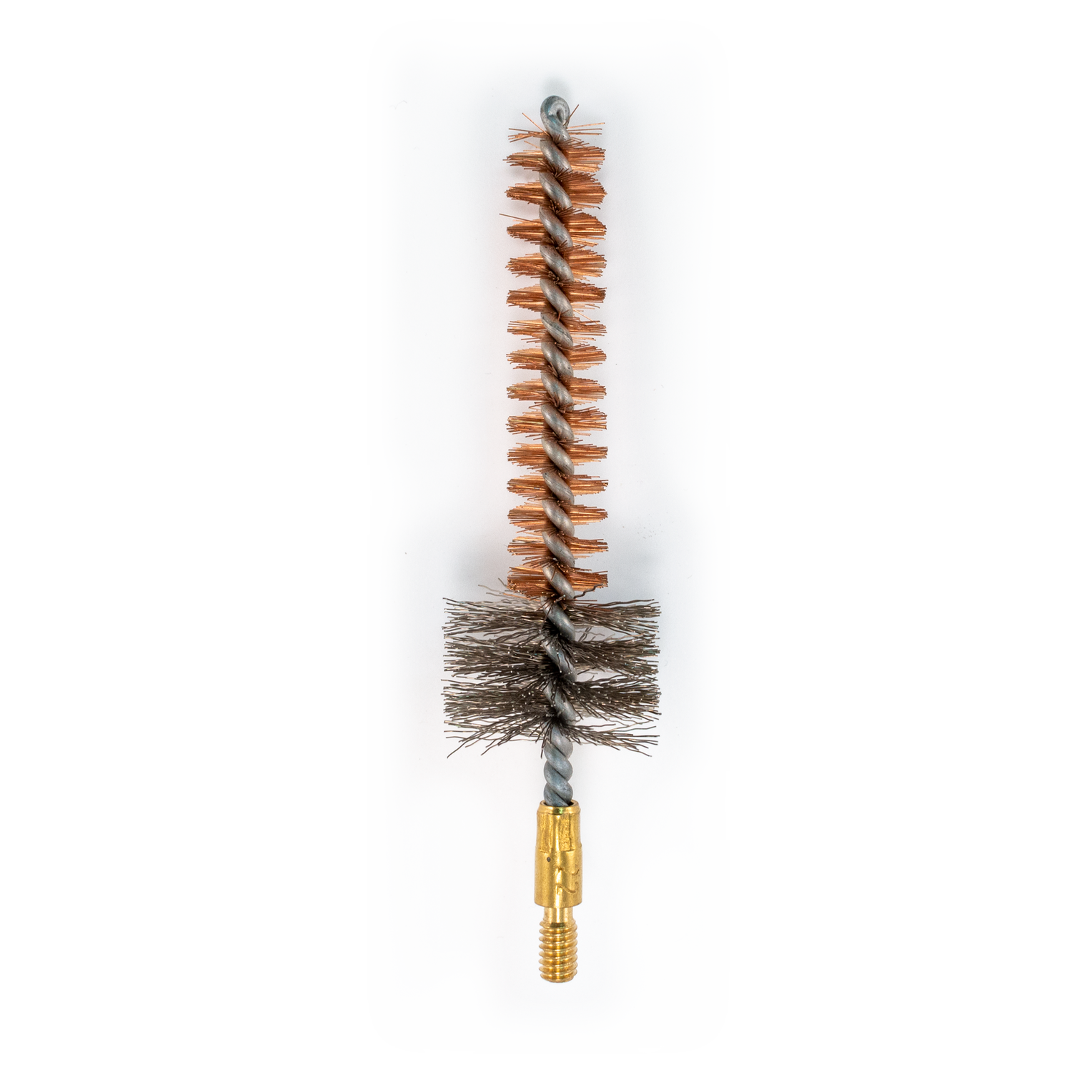 .30 / .308 Cal / 7.62mm