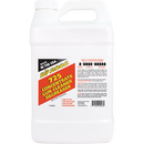 Slip 2000 725 Gun Cleaner / Degreaser Concentrate