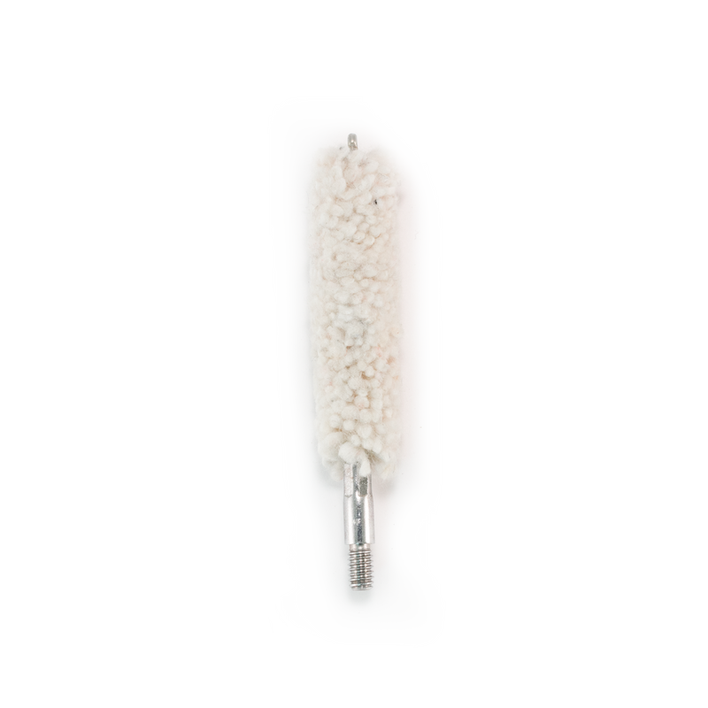 Shotgun Bore Mop
