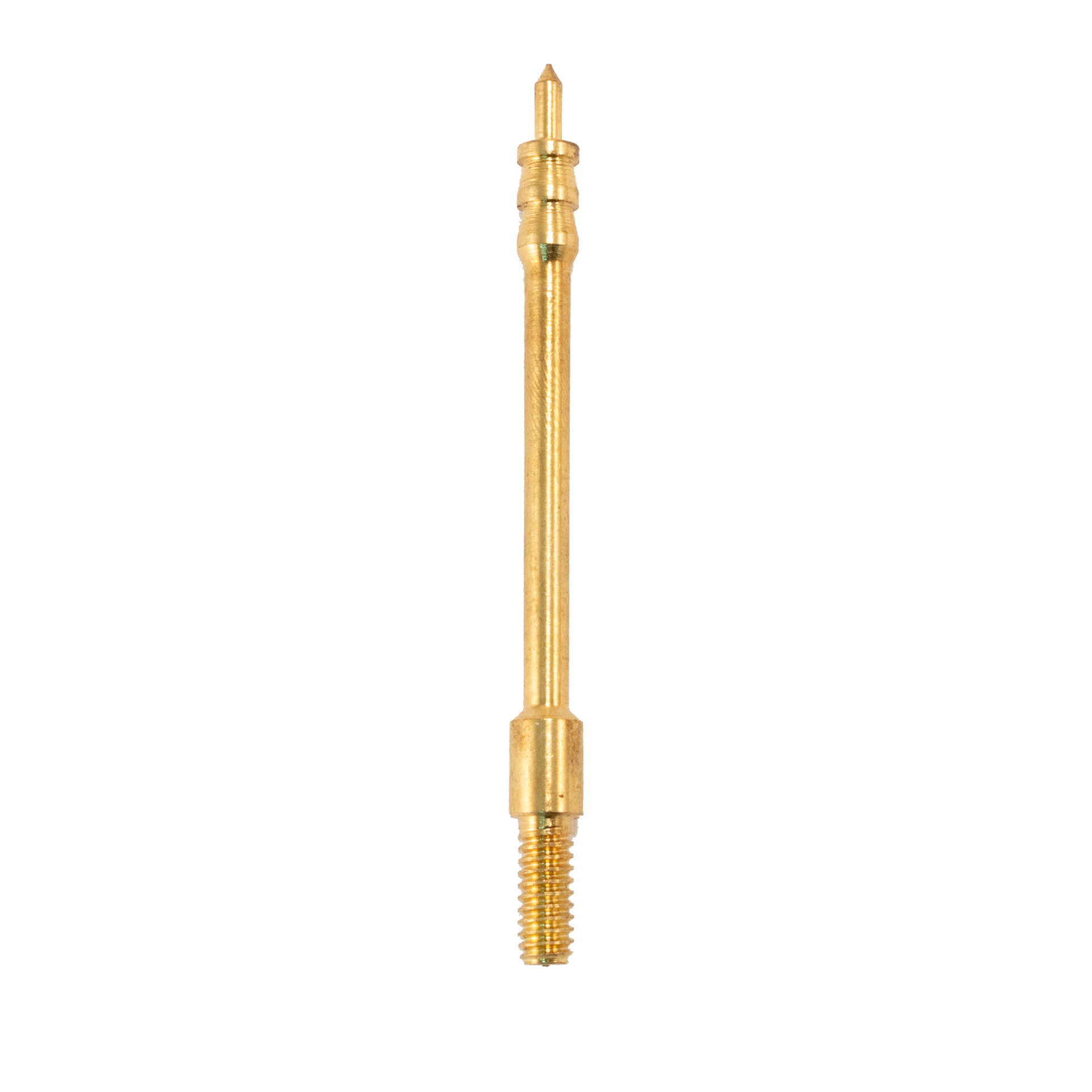 17 Cal Solid Brass Jag – Slip 2000