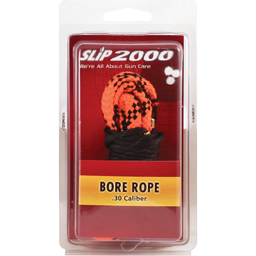 Bore Rope - .30 / .308 Cal / 7.62mm