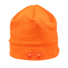 CLEARANCE - PowerCap LED Lighted Beanie