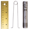 Parts Holder