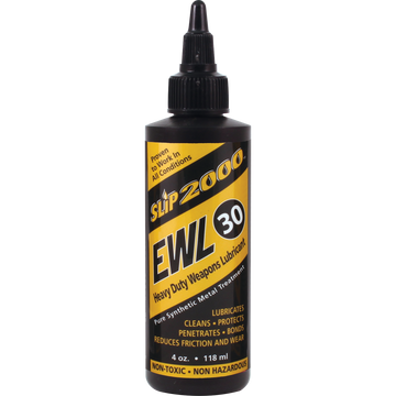 4oz EWL30 DOORBUSTER