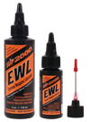 EWL Buddy Pack