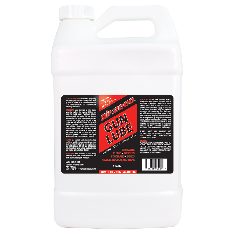 HIGHEST PERFORMANCE Airgun Chamber Lube Pure 100% Silicone Oil 2X more for  less!