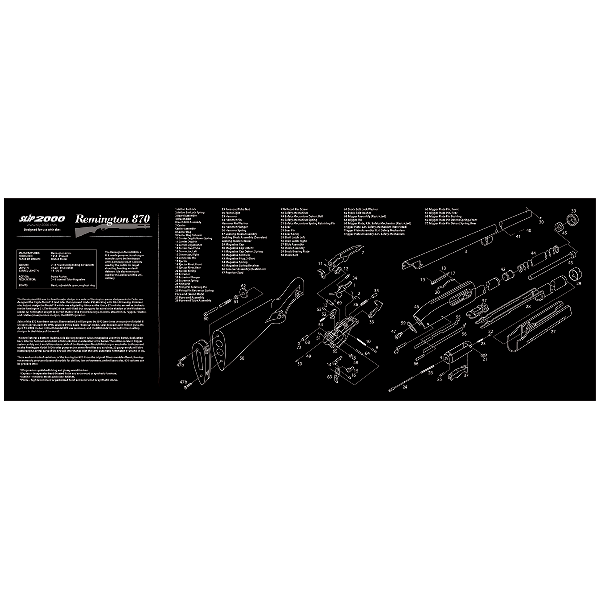 Pontページ Godex ZX420i printhead (200dpi) 021-Z42001-000