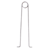 Parts Holder
