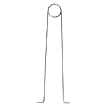 Parts Holder