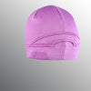 CLEARANCE - PowerCap LED Lighted Beanie
