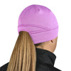 CLEARANCE - PowerCap LED Lighted Beanie