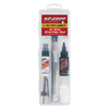 Law Enforcement Cleaning Kit - .22 / .223 / .357 / .38 / 9mm / .40 Cal
