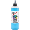 Paintball Marker Cleaner