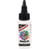 Paintball Marker Oil