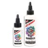 Paintball Marker Oil